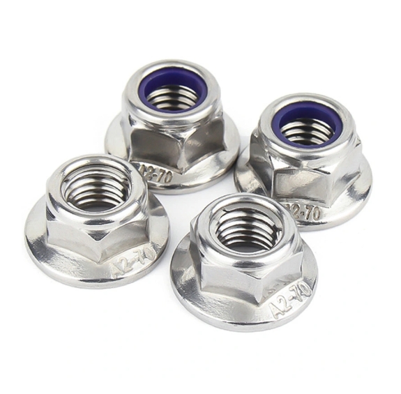 Stainless Steel Hammer Head Screws M10X25 with M10 Flange Nuts Stainless Steel PV Profiles Hammer T Bolt for Solar Panel Photovoltaic Mounting System 5