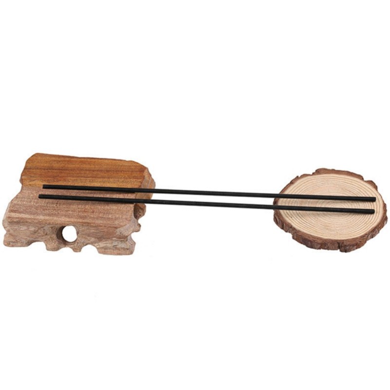 Grade 8.8 Carbon Steel Black Thread Rod 1