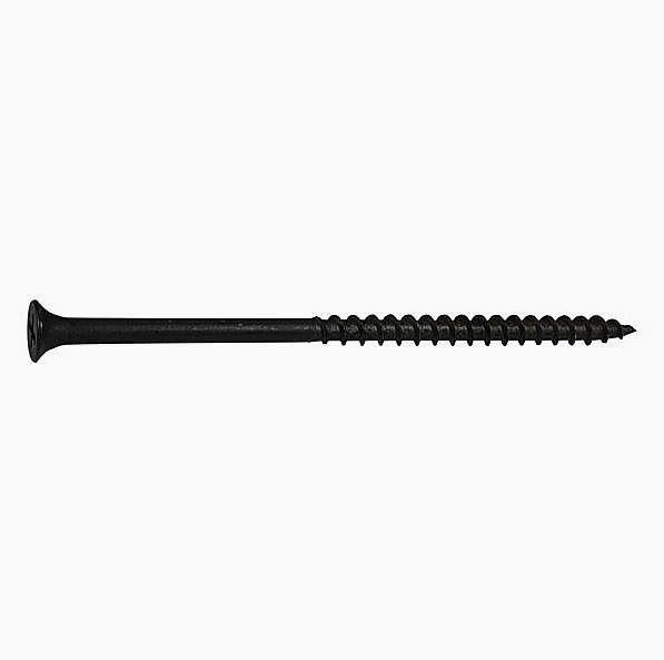 Wholesale Supply Zinc Plated Cross Bugle Head Gypsum Plaster Board Drywall Screw 4